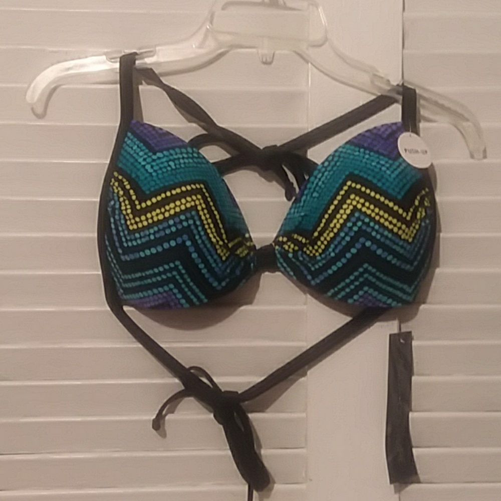 NWT☆ Bikini Top